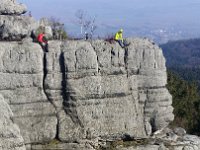 TRAMP 25-lecia SKT (51)